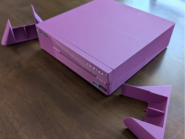 https://makerworld.bblmw.com/makerworld/model/USa622dfd97ac149/design/2025-02-15_59d0a46650f7b.jpg