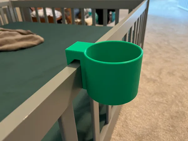 https://makerworld.bblmw.com/makerworld/model/USa622e6b4b42982/design/2025-05-20_ffeded9477ee9.jpeg
