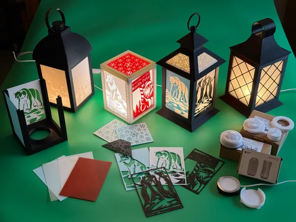 https://makerworld.bblmw.com/makerworld/model/USa622efe1d41e59/design/2024-11-09_7a639cd9418cf.jpg