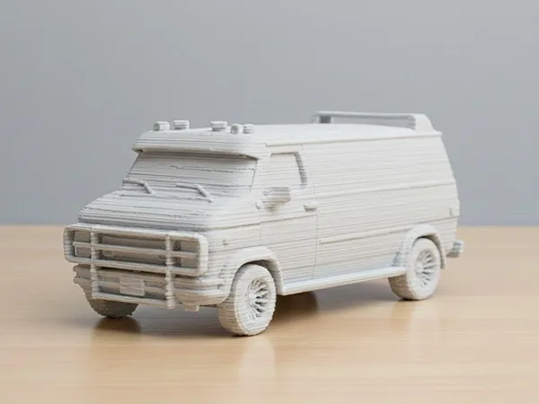 https://makerworld.bblmw.com/makerworld/model/USa6232780e41305/design/2025-12-05_5b96797cb322f8.png