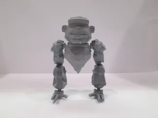 UGLY 13 - UG VR