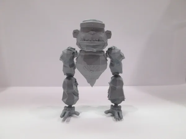 https://makerworld.bblmw.com/makerworld/model/USa62382fe5084fc/design/eb0a25a30e73f669.jpg
