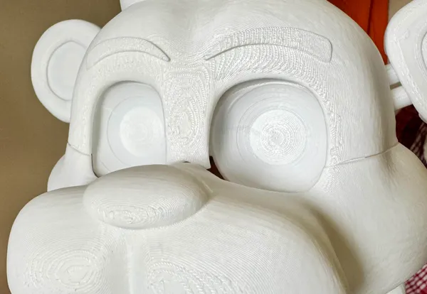 https://makerworld.bblmw.com/makerworld/model/USa62391a47d8620/design/2024-01-04_7e117a445ffdc.jpg