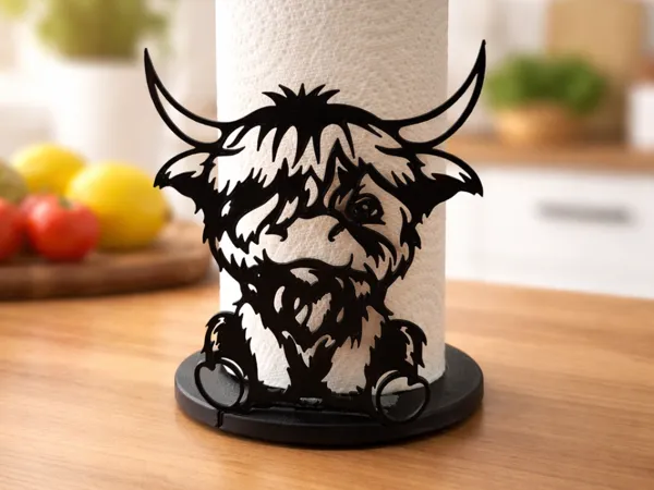 https://makerworld.bblmw.com/makerworld/model/USa623a9f9253674/design/4bc4f47ce3311279.png