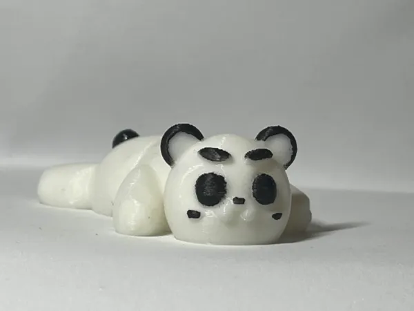 https://makerworld.bblmw.com/makerworld/model/USa623b7048e63f3/design/2024-06-21_2b61cf84269f8.jpg