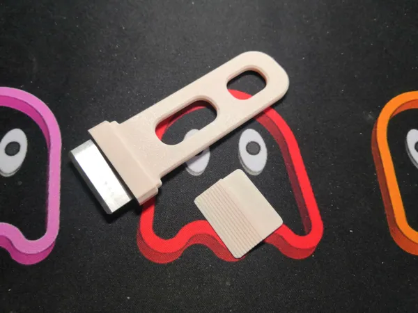 https://makerworld.bblmw.com/makerworld/model/USa623f32749c213/design/2024-12-30_7b4e23504250d8.jpg