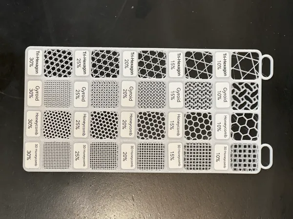 https://makerworld.bblmw.com/makerworld/model/USa6240184465cdd/design/2024-03-10_1f3a3f10b9545.png