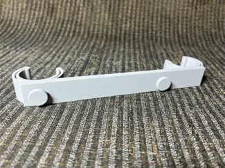Blazepod ladders holder
