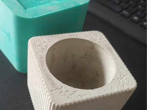 https://makerworld.bblmw.com/makerworld/model/USa624b3b22dadf7/design/c9f0d720a2cb032a.jpg