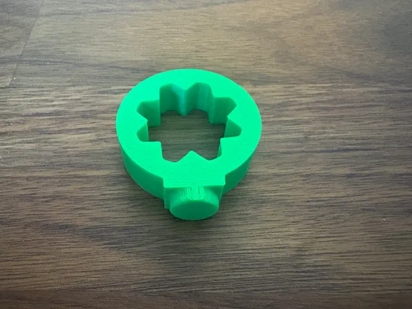 https://makerworld.bblmw.com/makerworld/model/USa624e40f7931f7/design/2025-07-13_4988354050f65.jpeg