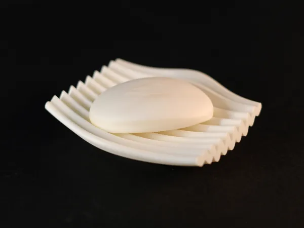 https://makerworld.bblmw.com/makerworld/model/USa624f2eb51af75/design/b7c02e4beedef836.jpg