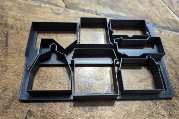 https://makerworld.bblmw.com/makerworld/model/USa62511ec28c58d/design/2024-12-05_245af019ba3ca.jpg