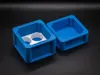 (Separate Insert) 6x3 Magnets