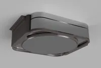 0.28mm layer, 2 walls, 10% infill