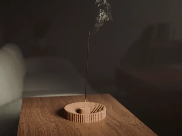 https://makerworld.bblmw.com/makerworld/model/USa6255ea2403993/design/2025-07-20_7519675395de2.jpg