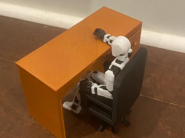 https://makerworld.bblmw.com/makerworld/model/USa6257ba3e8e4e9/design/2024-11-05_89fe42f07e3c6.jpg