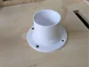 0.2mm layer, 3 walls, 25% infill - Strength