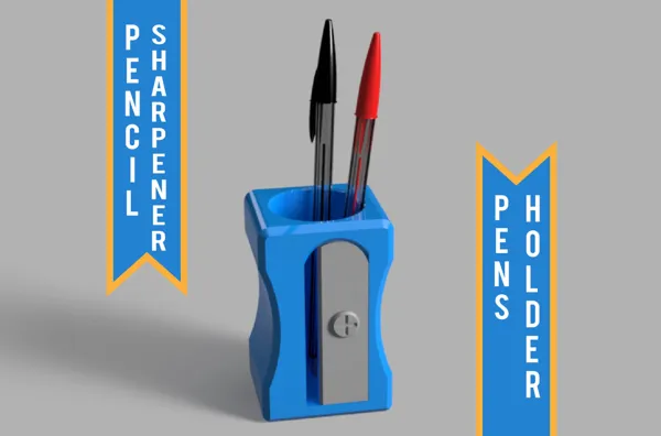 https://makerworld.bblmw.com/makerworld/model/USa625d51e315168/design/2024-01-15_7fc71f5475bb5.jpg