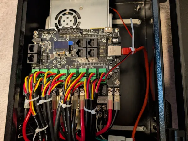 https://makerworld.bblmw.com/makerworld/model/USa626451ff96d79/design/2025-06-30_93e7ad8e3c8038.jpg