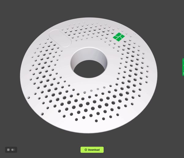 https://makerworld.bblmw.com/makerworld/model/USa6268b0dce6753/design/2025-01-02_1fe851a6dd049.gif