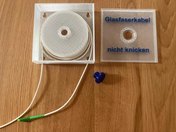 https://makerworld.bblmw.com/makerworld/model/USa626a88dfa64a8/design/2025-06-19_e16b5f879a507.jpg