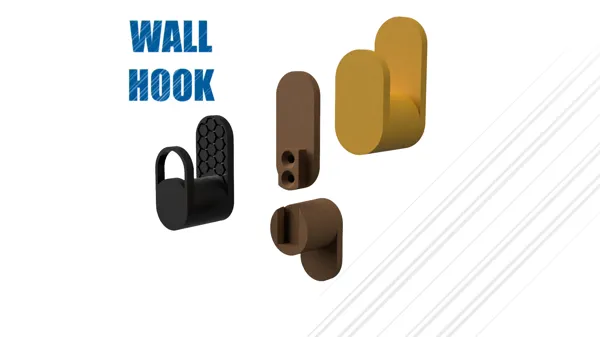 https://makerworld.bblmw.com/makerworld/model/USa626b1da047a37/design/2024-01-20_188e052aa5496.png