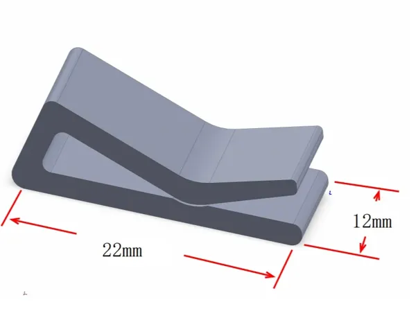 https://makerworld.bblmw.com/makerworld/model/USa626cb53d5f052/design/7640ed6e-2df6-426f-b3c2-50e31b597441.webp