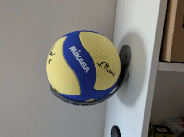https://makerworld.bblmw.com/makerworld/model/USa626e358942a21/design/372c3dc3f390b56c.jpg