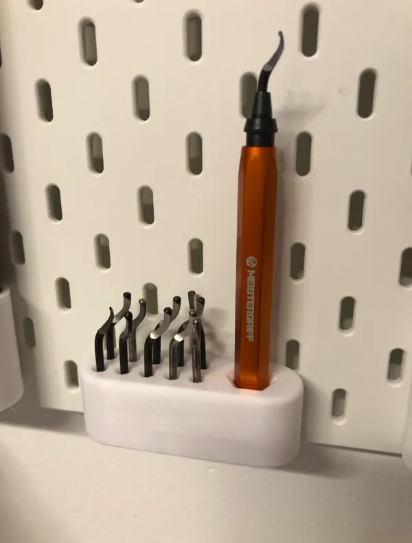 https://makerworld.bblmw.com/makerworld/model/USa626edae12024e/design/2024-08-18_a7395ad0100e3.jpg