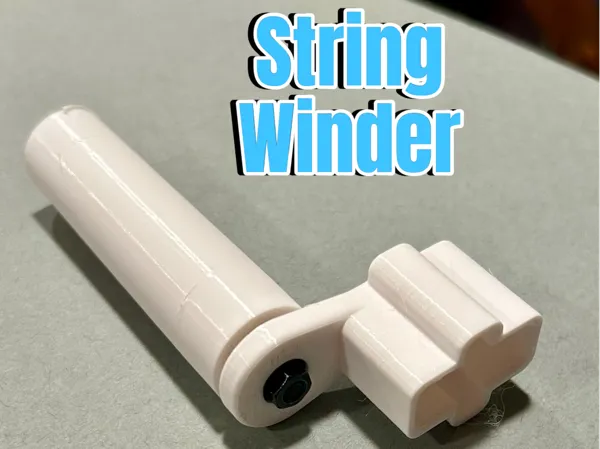https://makerworld.bblmw.com/makerworld/model/USa6278ef11a7a2/design/2025-02-24_1e30a85647b17.jpeg