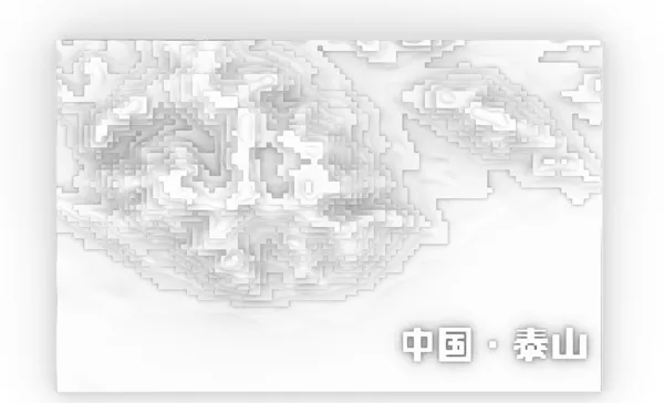 https://makerworld.bblmw.com/makerworld/model/USa6282863e60021/design/2024-03-12_959189bc33f83.png