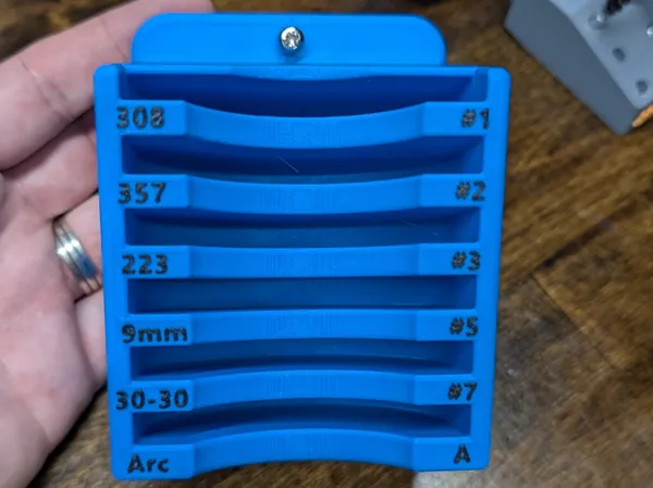 https://makerworld.bblmw.com/makerworld/model/USa62862955d9eba/design/2025-02-06_d36747ab11c13.jpg
