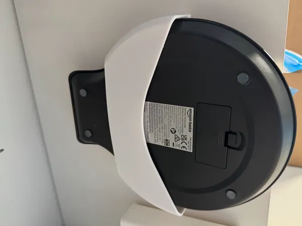 https://makerworld.bblmw.com/makerworld/model/USa6286c723362dd/design/2025-10-16_504f71e042b49.jpg