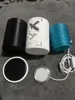 0.2mm layer, 3 walls, 7% infill