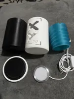 0.2mm layer, 3 walls, 7% infill
