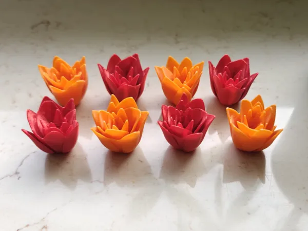 https://makerworld.bblmw.com/makerworld/model/USa628983b00447b/design/d6aa9186a3145302.jpeg