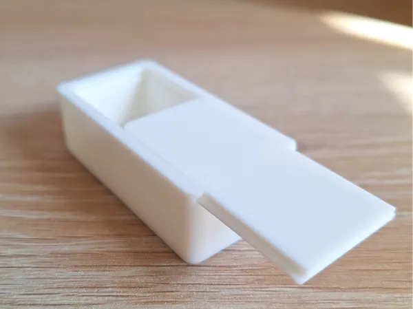 https://makerworld.bblmw.com/makerworld/model/USa628bbf1733469/design/2024-12-12_89996547b363d.jpg