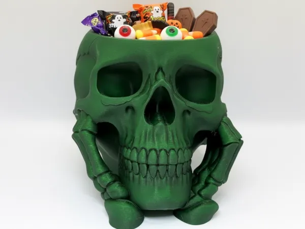 https://makerworld.bblmw.com/makerworld/model/USa628c04458e76f/design/2025-08-31_6277815669c038.jpg