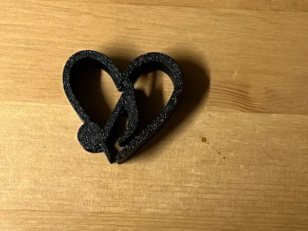 https://makerworld.bblmw.com/makerworld/model/USa62927115d2499/design/2025-08-18_a45719f481c278.jpeg