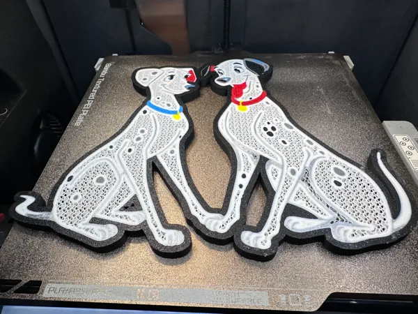 https://makerworld.bblmw.com/makerworld/model/USa6294af18df21/design/168c58f2f69327bd.jpeg