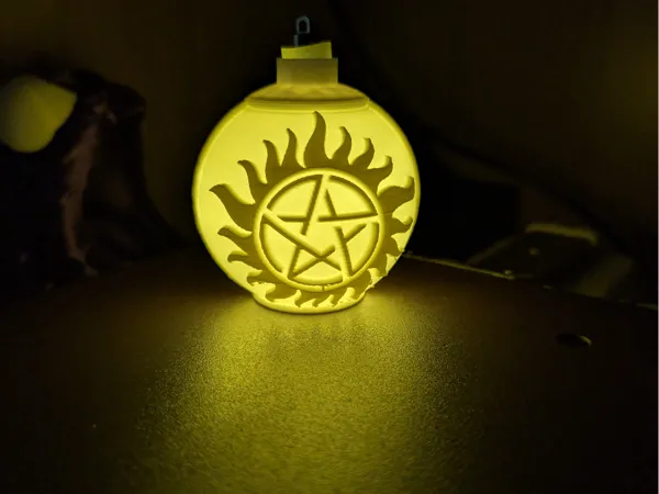 https://makerworld.bblmw.com/makerworld/model/USa6296080eaba06/design/2024-12-06_2794563bfa2e98.jpg