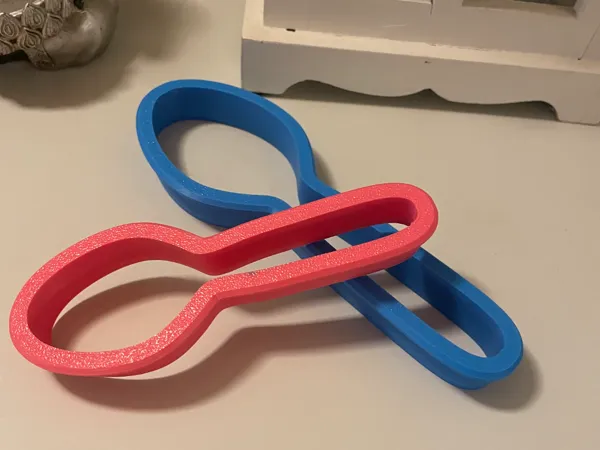 https://makerworld.bblmw.com/makerworld/model/USa6296c1d7eb09d/design/2025-09-24_da0db3c5485c58.jpeg