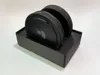 0.2mm layer, 3 walls, 7% infill
