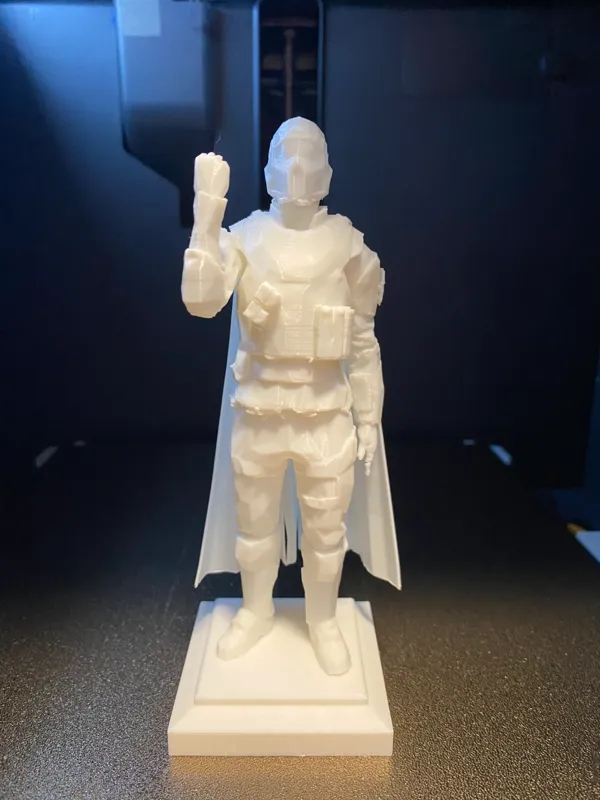 https://makerworld.bblmw.com/makerworld/model/USa629f275e118cc/design/2024-03-25_a21f583a408da.jpeg
