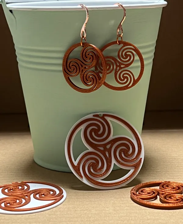 https://makerworld.bblmw.com/makerworld/model/USa629ff29a077d1/design/2024-08-20_ca1425861df71.jpg