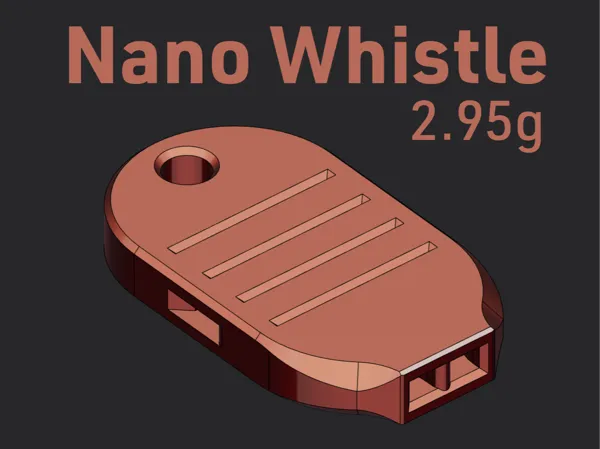 https://makerworld.bblmw.com/makerworld/model/USa62a0b8be069d3/design/2025-07-09_4d60a71f7a0a5.png