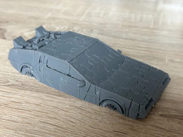 https://makerworld.bblmw.com/makerworld/model/USa62a402ed4c38c/design/2024-08-18_1d590f623b26f.jpeg