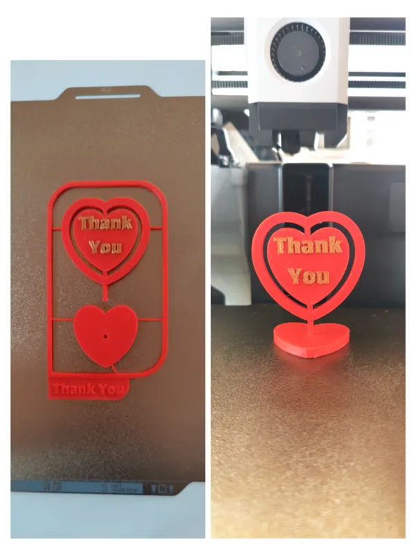 https://makerworld.bblmw.com/makerworld/model/USa62a4d767d0ab1/design/2024-03-09_2243b5954ff84.jpg