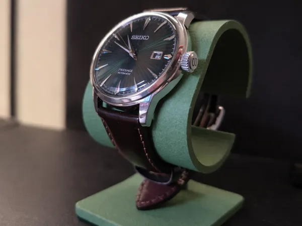 https://makerworld.bblmw.com/makerworld/model/USa62ab92452a878/design/69f8401a3f383183.png
