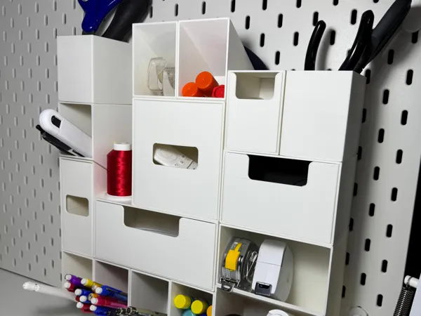 https://makerworld.bblmw.com/makerworld/model/USa62ac7d41c4f6a/design/eccc37ffdcda7482.webp